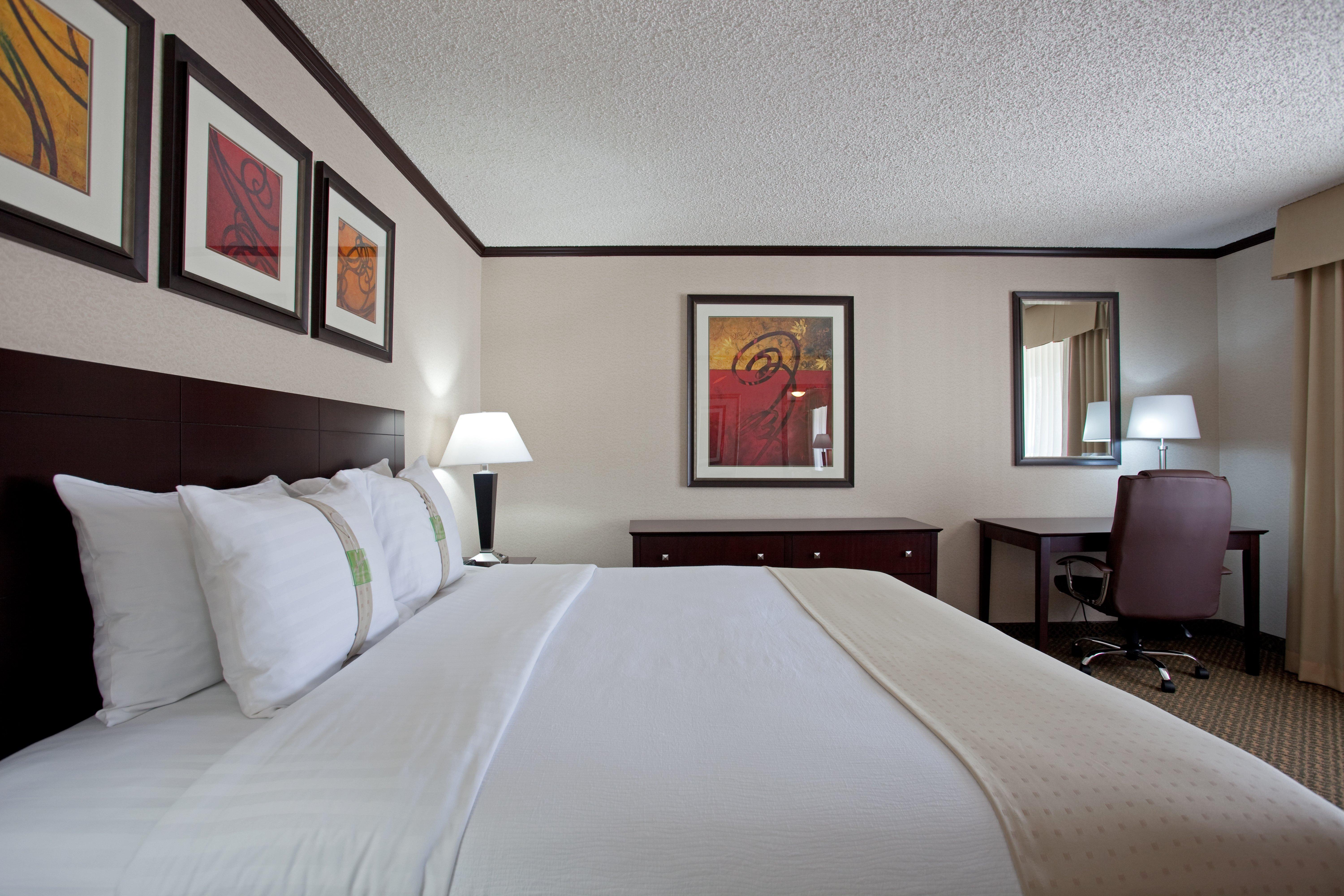 Hotel Burbank Exterior foto